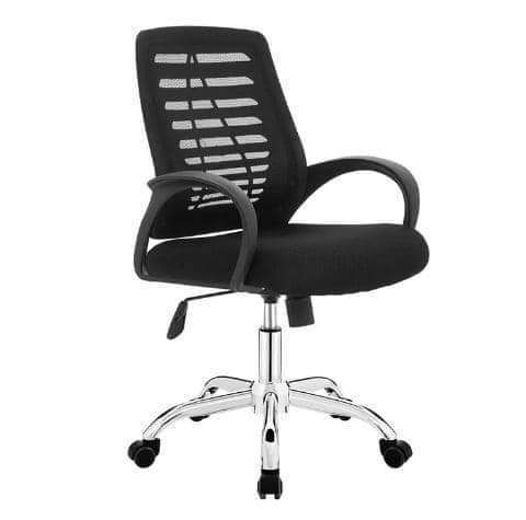 best imported executive computer call centre chair the chair of name 2020