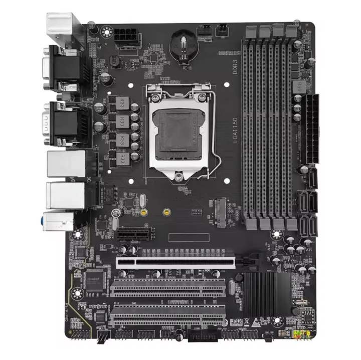 MACHINIST%20H97M%20PRO%20LGA%201150%20Motherboard%20M-ATX%20Support%20DDR3%20RAM%20Intel%20Core%20I3%20I5%20I7%20E3%20CPU%20SATA3.0%20USB3.0%20NVME%20NGFF%20M.2%20-%20Image%204