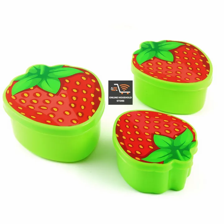 Pack%20of%203%20Strawberry%20bowls%20set%20with%20fruity%20design%20lid%20-%20best%20bowl%20set%20for%20kids%20-%20Image%207