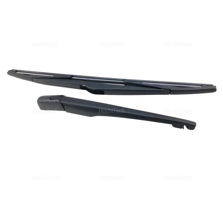 for%20BMW%20X3%20E83%202004%202005%202006%202007%202008%202009%2061623400708%20Car%20Accessories%20Rear%20Windshield%20Windscreen%20Washer%20Wiper%20Arm%20Blade%20Set%20-%20Image%207
