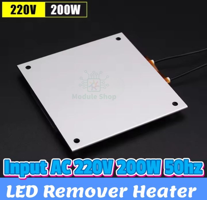 PTC%20Split%20Plate%20LED%20Remover%20Heating%20Soldering%20Chip%20Fast%20Heating%20AC%20220V%20Demolition%20Welding%20BGA%20Station%20Metal%20Soldering%20Station%20-%20Image%203