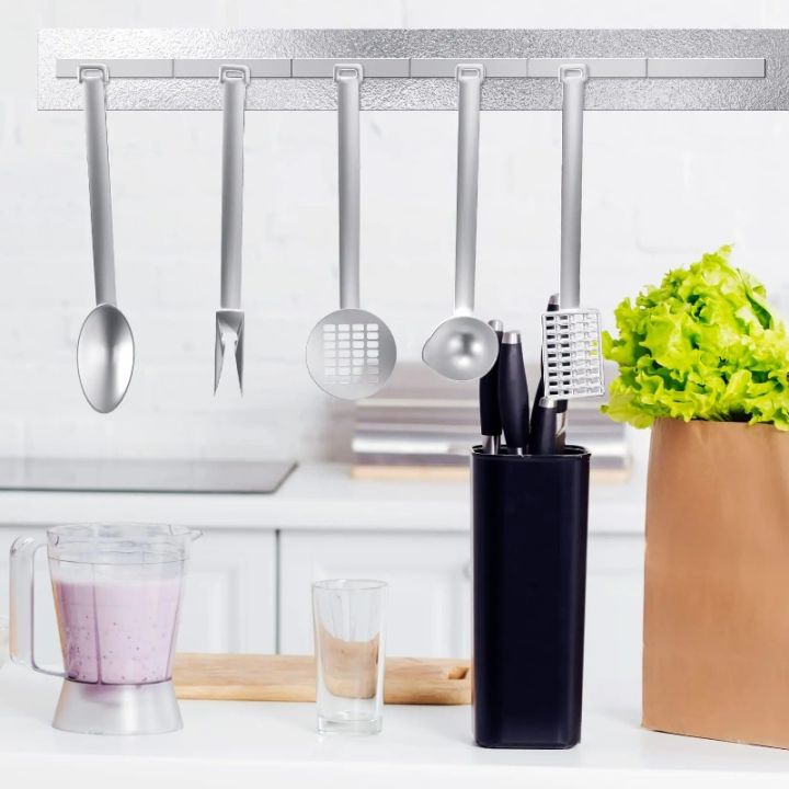 DIY%20Neodymium%20Magnet%20Bar%20Samll%20Rectangle%20Magnets%20Super%20Strong%20Powerful%20Permanent%20NdFeB%20%20Magnets%20Imanes%20Magnetic%20Strip%20Square%20-%20Image%204