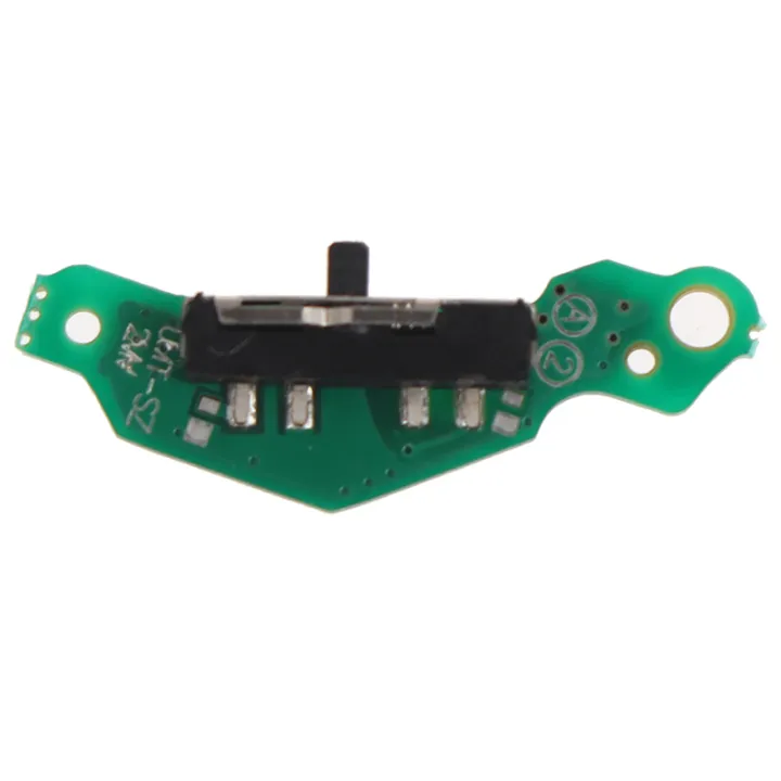 1PC%20Replacement%20Parts%20ON%20OFF%20Power%20Switch%20Board%20For%20PSP3000%20PSP%203000%20-%20Image%203