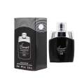 Original Smart Collection Perfume No 343 - 25 ML. 