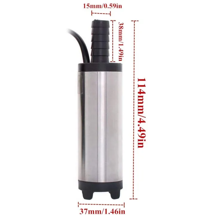 Electric%20Fuel%20Transfer%20Pump%20Water%20Oil%20Transfer%20Refueling%20Submersible%20Pump%20For%20Diesel%20Water%20Pump%2012V%2024V%2038mm%20For%20Car%20Motorbike%20-%20Image%204