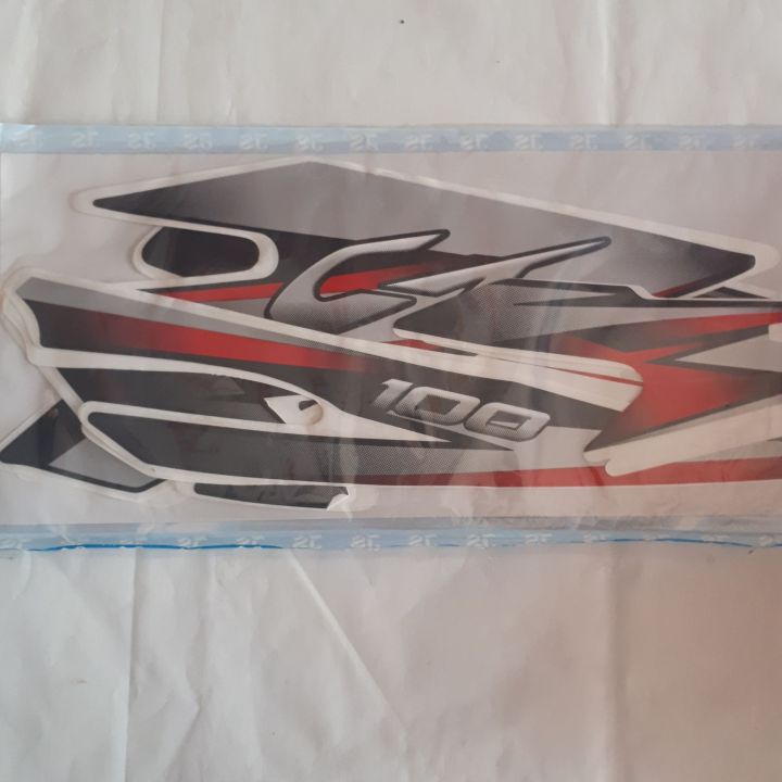 Full%20sticker%20set%20for%20bajaj%20ct100%20bike%202018,2019%20-%20Image%203