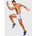 Summer Men's Casual Shorts Sportswear Quick Dry Track Joggers Short Pants Brand Gyms Homme Clothing Board Beach Shorts Men. 