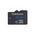 8 gb mamory sd card with mobile fone c c camera diaselar camera user( havy duty).