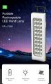 DP Led Rechargeable Hand lamp Emergency Charging Light - Led Torch Light. 