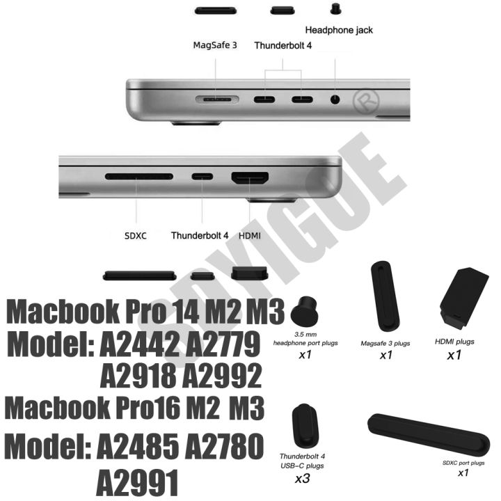 Soft%20Silicon%20for%20Macbook%20Pro%20Air%2013%2015%2016%20M1%20M2%20M3%20A2442%20A2485%20A2992%20A2179%20A2338%20A3113%20A3114%20Dust%20Plug%20USB%20Ports%20Anti-Dust%20Plug%20-%20Image%207