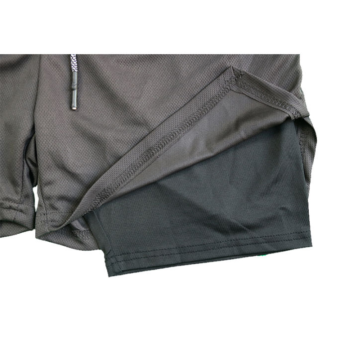 Men's%20Double%20Layer%20Fitness%20Shorts%20Men%20Fitness%20Gym%20Training%202%20in%201%20Sports%20Shorts%20Quick%20Dry%20Workout%20Jogging%20Double%20Deck%20Summer%20-%20Image%207