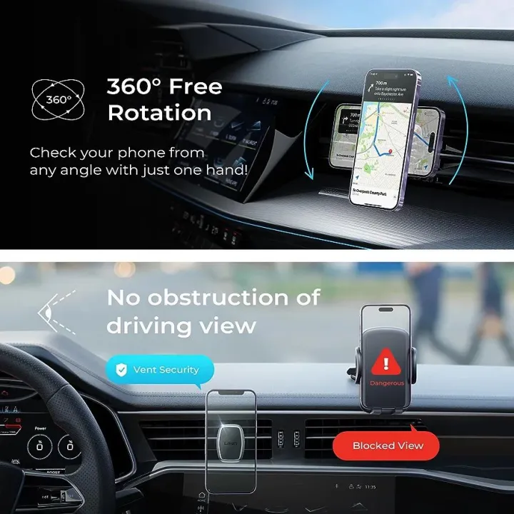 LISEN%20Magnetic%20Phone%20Holder%20for%20Car%20Mount%20Easily%20Install%20Car%20Phone%20Holder%20Mount%206%20Strong%20Magnets%20Cell%20Phone%20Holder%20for%20Car%20Case%20Friendly%20iPhone%20Car%20Holder%20for%20All%20Smartphones%20&%20Tablet%20-%20Image%207