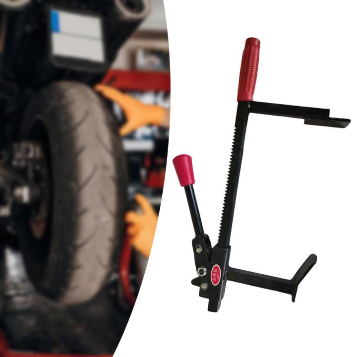 Tire%20Changing%20Tool%20High%20Performance%20Manual%20Tire%20Changer%20Tire%20Bead%20Breaker%20Removal%20Tool%20for%20Car%20Truck%20Motorcycle%20Garage%20-%20Image%202