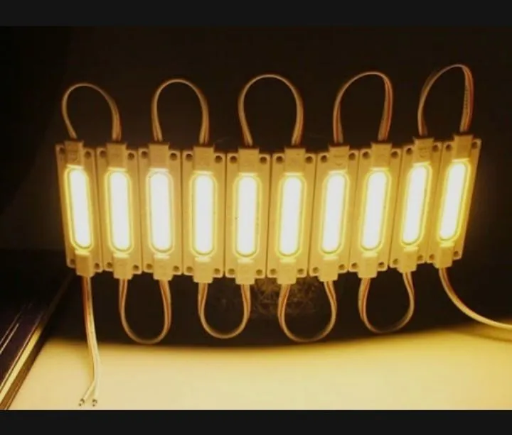 1%20pcs%20LED%20cod%20light%2012v,Fancy%20strip%20lights%20-%20Image%202