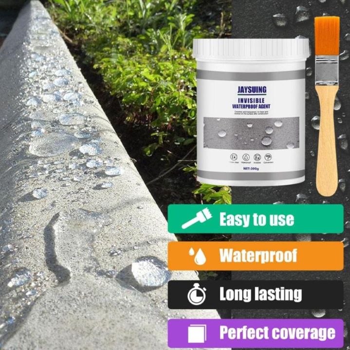 Invisible%20Waterproof%20Anti-Leakage%20Agent-300gm%20-%20Image%203