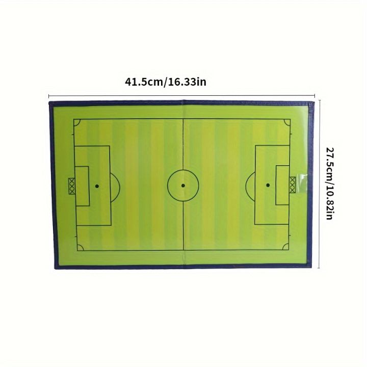 Foldable%20Football%20Tactics%20Board%20Soccer%20Coaching%20Board%20Magnetic%20Soccer%20Clipboard%20Portable%20Football%20Coaches%20Blackboard%20-%20Image%203