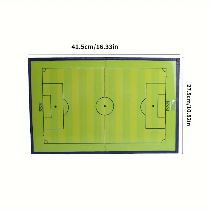 Foldable%20Football%20Tactics%20Board%20Soccer%20Coaching%20Board%20Magnetic%20Soccer%20Clipboard%20Portable%20Football%20Coaches%20Blackboard%20-%20Image%203