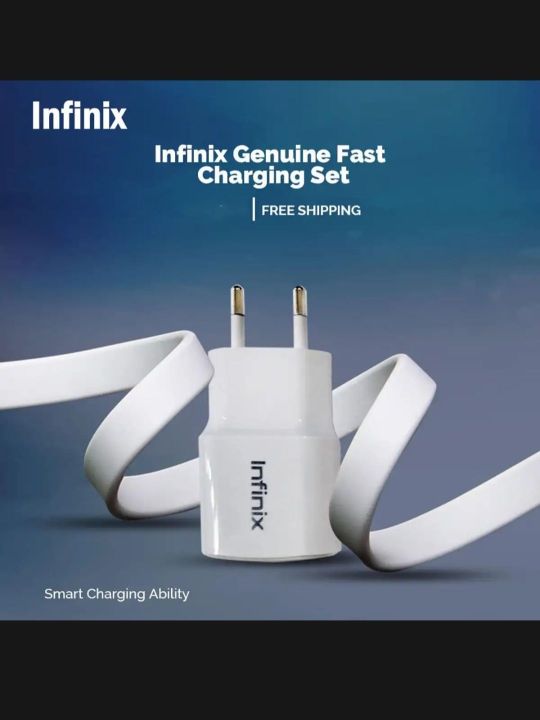 Infinix%202A(10W)%20Green%20Labelled,%20White%20pod,%20non-Printined%20branded%20Adopters%20%7C%7C%20INFINIX,%20techno,%20Samsung,%20Super%20vooc%20Japani%20type%20%7C%7C%20Buy%20Genuine%20product%20&%20Get%20rid%20from%20irritation%20-%20Image%205