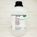 Calibration Buffer solution pH 10.00 (1 lt) #109438 Merck (Supelco) PH Calibration Buffer Solution For pH Meter Water Qaulity Tester Fast Reponse. 