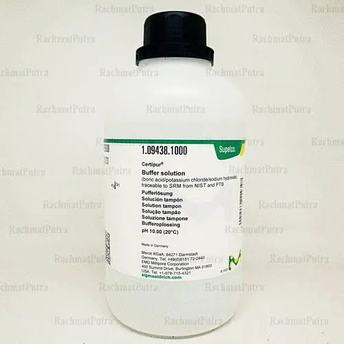 Calibration%20Buffer%20solution%20pH%2010.00%20(1%20lt)%20#109438%20Merck%20(Supelco)%20PH%20Calibration%20Buffer%20Solution%20For%20pH%20Meter%20Water%20Qaulity%20Tester%20Fast%20Reponse%20-%20Image%202
