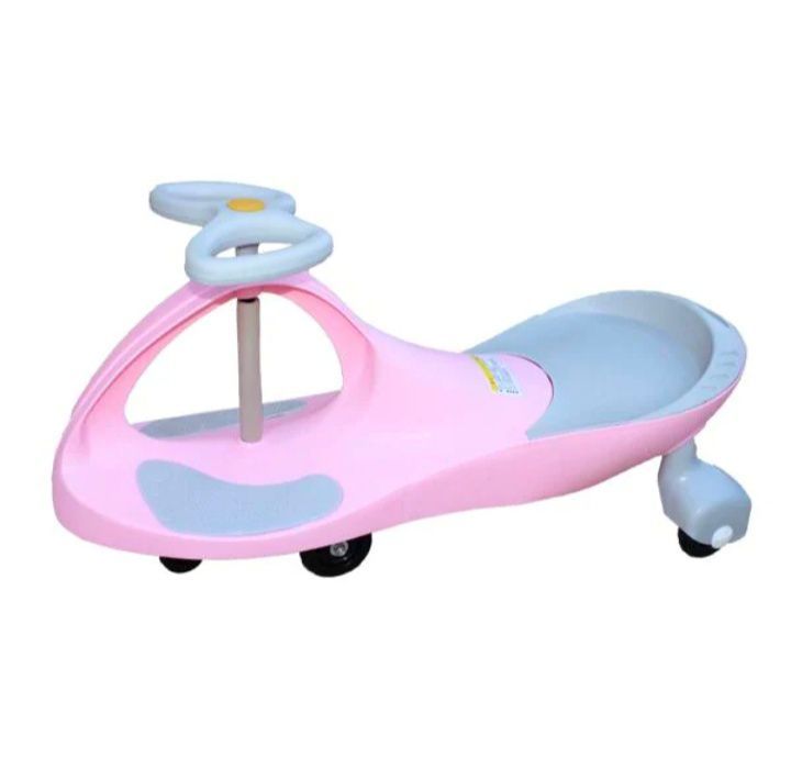 Plazma%20Car%20Ride%20On%20for%20Kids%20-%20Image%202