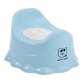 Baby Potties & Seats Kids Toilet Training ThickenedBoys Girls Pot Infant Urinal Basin Smooth PottyStoo TravelToilet Outdoor.