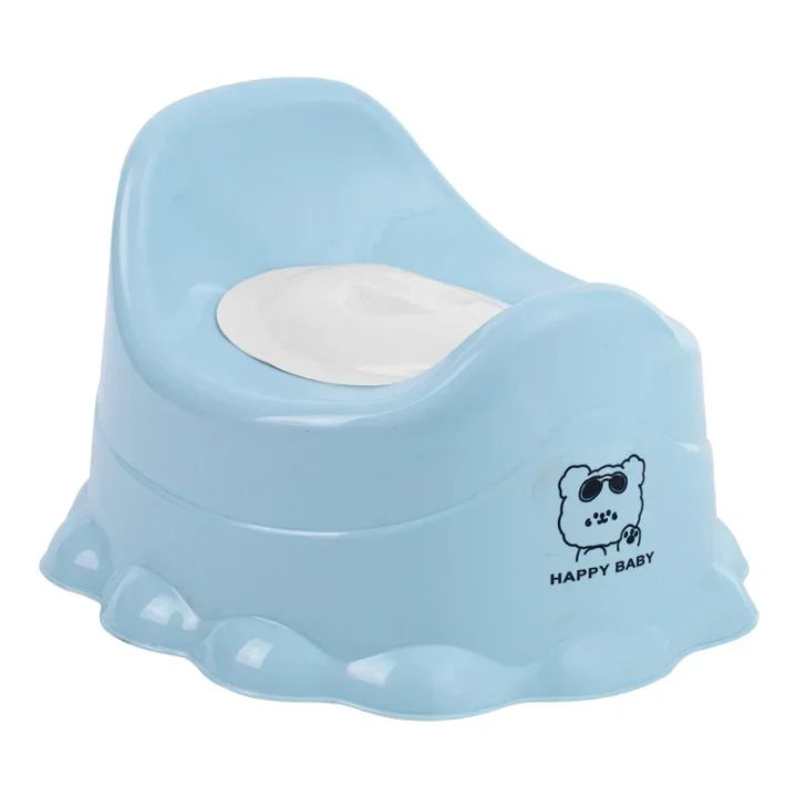 Baby%20Potties%20&%20Seats%20Kids%20Toilet%20Training%20ThickenedBoys%20Girls%20Pot%20Infant%20Urinal%20Basin%20Smooth%20PottyStoo%20TravelToilet%20Outdoor%20-%20Image%205