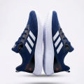 Trendy Casual Shoes For Men and Women Comfortable Everyday Footwear Stylish Fashion Design Soft Cushioned Sole For All Day Comfort. 
