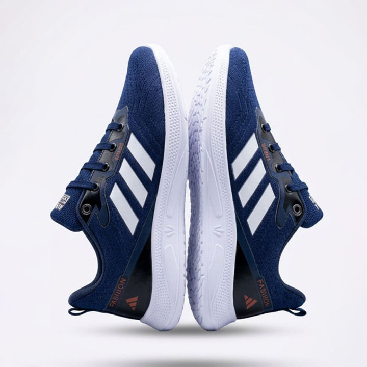 Trendy%20Casual%20Shoes%20For%20Men%20and%20Women%20Comfortable%20Everyday%20Footwear%20Stylish%20Fashion%20Design%20Soft%20Cushioned%20Sole%20For%20All%20Day%20Comfort%20-%20Image%203