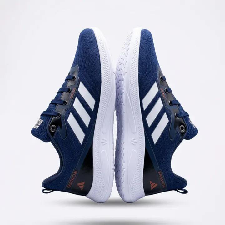 Trendy%20Casual%20Shoes%20For%20Men%20and%20Women%20Comfortable%20Everyday%20Footwear%20Stylish%20Fashion%20Design%20Soft%20Cushioned%20Sole%20For%20All%20Day%20Comfort%20-%20Image%203
