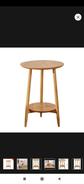 wooden%20Coffee%20Table%20Size%20:%2042x60%20cm.%20-%20Image%204