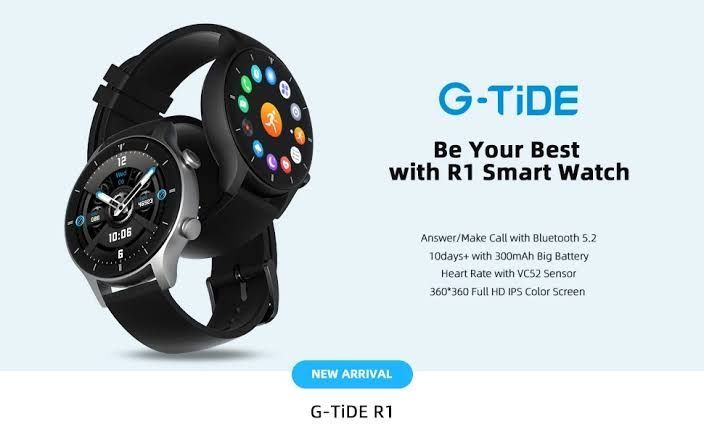 G-Tide%20R1%20smart%20watch%20(Water%20proof)%20-%20Image%203