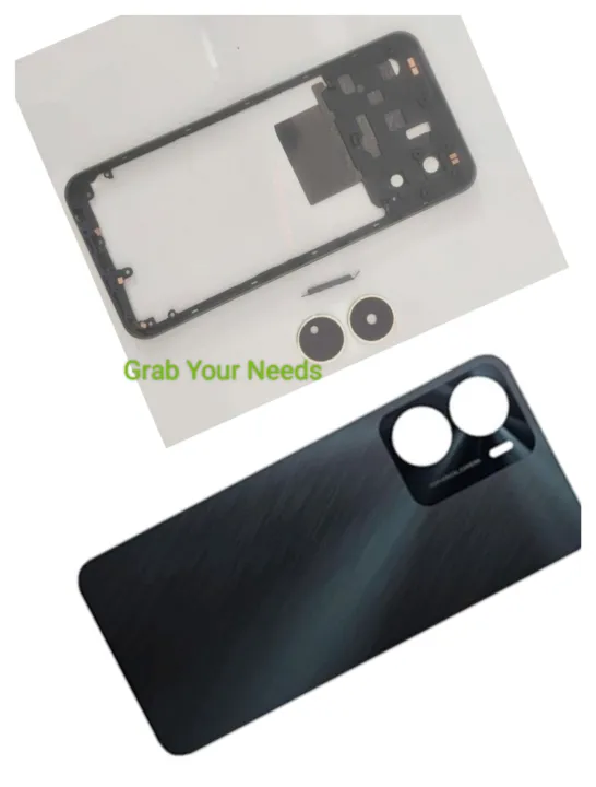 Vivo%20Y16%20body%20housing,%20side%20frame,%20backshell,%20back%20casing%20-%20Image%203