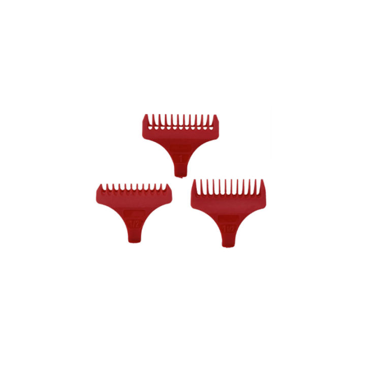 Trimmer%20Guides%20Replacement%20for%20Wahl%20T%20Blade%20Guides%20T%20Wide%20#3792%20%E2%80%93%20Fit%20for%20Wahl%205%20Star%20Detailer%20#2215%20T%20Wide%20Blade%20-%20Image%205