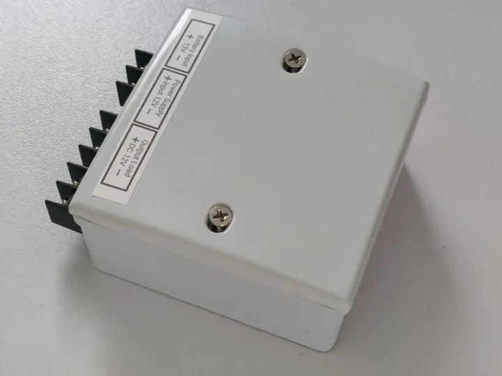 DC%2012V%2020A%20Automatic%20Changeover%20Switch%20For%20Air%20cooler%20,%20room%20cooler,%20Padestal%20Fan%20,%20Baleno%20motor%20Fan%20-%20DC%2012V%202%20Line%20Auto%20Changer.%20Available%20in%20Customize%20Volt%20amp%20and%20design%20for%20add%20more%20feature%20massage%20in%20chat%20-%20Image%205