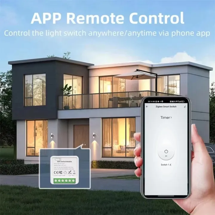 Mini%20Smart%20Switch%20Breaker%20Tuya%20WiFi%20Zigbee%203.0%20Wireless%20Light%20Control%20DIY%20Module%20with%20Remote%20Timer%20(Alexa/%20Compatible)%20-%20Image%204