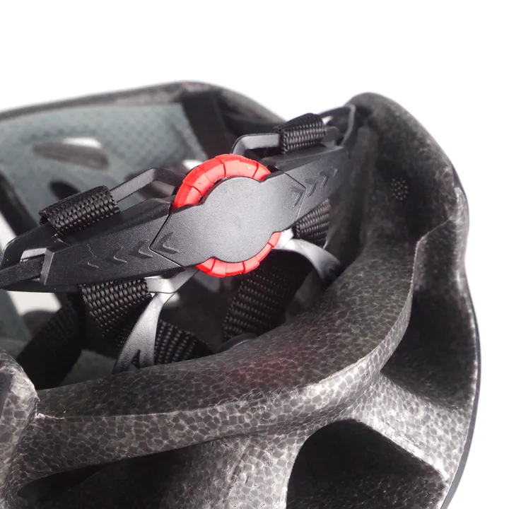 Aero%20Timetrial%20TT%20Bike%20Helmet%20Triathlon%20Tri%20Cycling%20Helmet%20For%20Men%20Women%20S%20Road%20Bike%20Race%20Bicycle%20Helmet%20Size%20L%20Cycle%20Equipment%20-%20Image%205