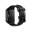 Realme Watch 2 Global version(1year replacement warranty). 