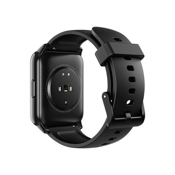 Realme%20Watch%202%20Global%20version(1year%20replacement%20warranty)%20-%20Image%204