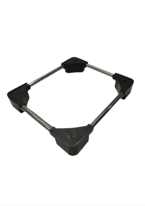 Adjustable%20stand%20fridge%20automatic%20machine%20use%20-%20Image%202