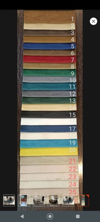 dining%20table%20set,%206%20seater%20dining%20table%20set,%20Six%20seater%20dining%20table%20set,%20-%20Image%203