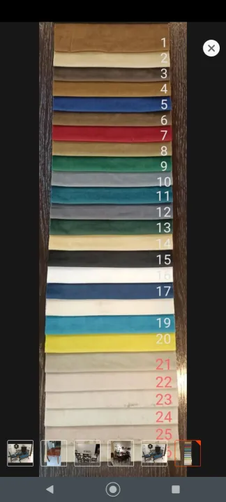 dining%20table%20set,%206%20seater%20dining%20table%20set,%20Six%20seater%20dining%20table%20set,%20-%20Image%203