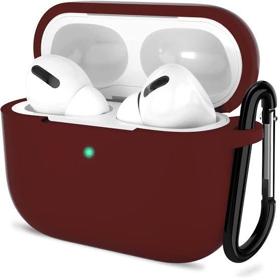 silicone%20case%20airpods%20pro%202nd%20generation%20with%20hanging%20clip%20-%20Image%206