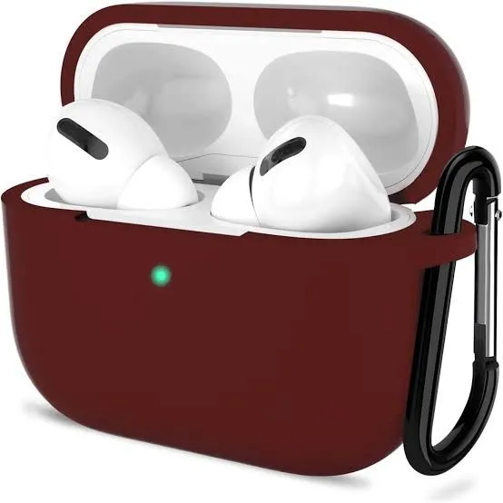 silicone%20case%20airpods%20pro%202nd%20generation%20with%20hanging%20clip%20-%20Image%206