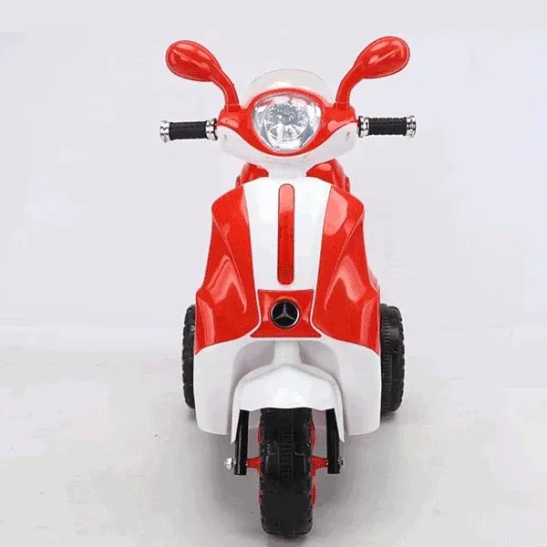 Baby%20Scooty%20-%20Image%205