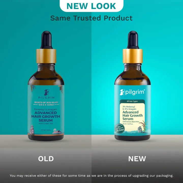 Pilgrim%203%25%20Redensyl%20+%204%25%20Anagain%20Hair%20Growth%20Serum%2030%20ml%20-%20Image%202