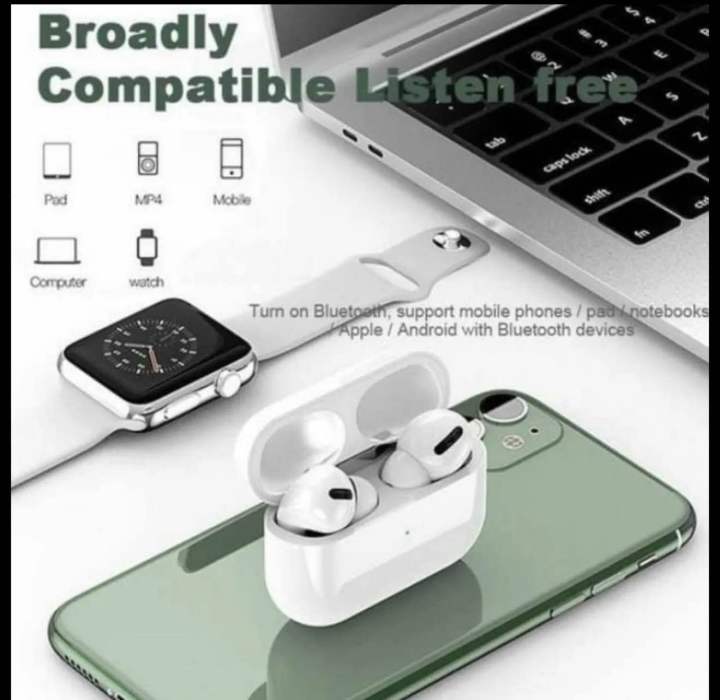 JBL%20R03%20Wireless%20AirPods%20And%20ANC%20AirPods%20-%20Image%207