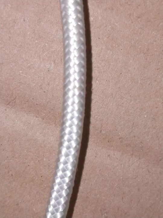 Type%20C%20to%20OTG%20convertor/%20Type%20C%20to%20OTG%20/%20USB%20/%20Type%20C%20convertor%20-%20Image%202