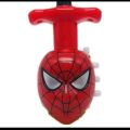 spinning top toy (Latoo)for kids. 