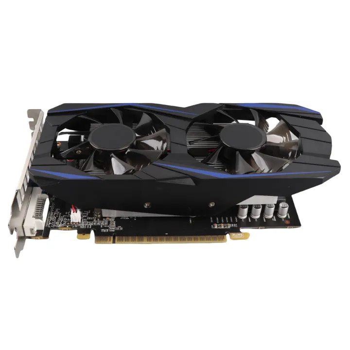 Computer%20Graphics%20Card%204GB%20Graphics%20Card%20Lower%20Working%20Temperature%20High%20Efficiency%20Low%20Noise%20ABS%20for%20Dual%20Fan%20Desktop%20Computer%20-%20Image%205